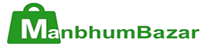 manbhumbazar.com