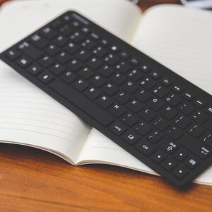 Keyboard for your Desktop of Laptop